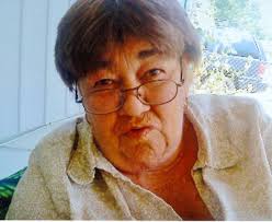 Marsha G. Miller Obituary April 23, 2015