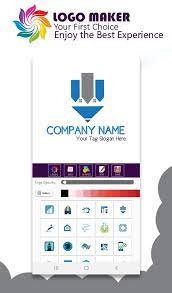 Now all you need to do is find the best android tv box.simple, right? Logo Designer Logo Design App 2021 For Android Apk Download