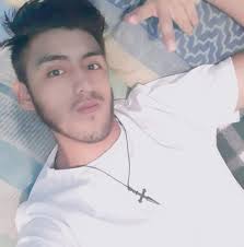 colegio Hilarión grajeda de <3