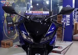 Check spelling or type a new query. R15 V3 Racing Blue Photo Gallery All Kind Of Yamaha R15 V3 Racing Blue Images