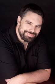 Program Participant Biographies, Continued