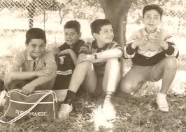 Image result for συλλογεσ γραμματοσημων