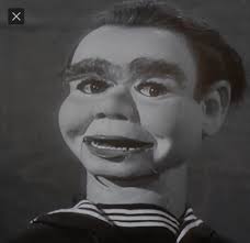 Who are your top three villains/antagonists in TZ? : r/TwilightZone