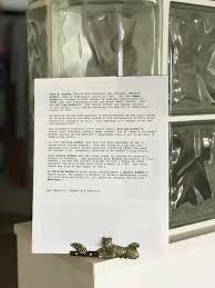 Welcome to Desiree LoveAll! How are you Rudder related? We all love  figuring out our connections!