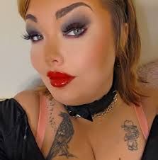 What does Florida have to do with Taylor Swift's songs?