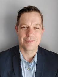 Gabe Sanchez's Instagram, Twitter & Facebook