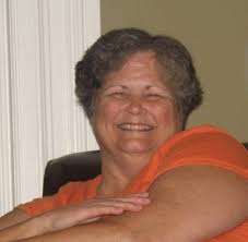 Tommie Crocker Obituary