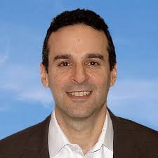 Scott Sherin (@scsherin)