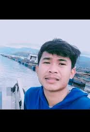 Jeff Ritchie Sinaga added a new photo.