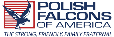 About Polish School Nest 946