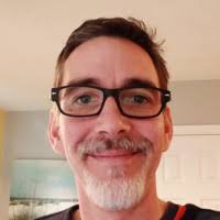 40+ "Mcclafferty" profiles