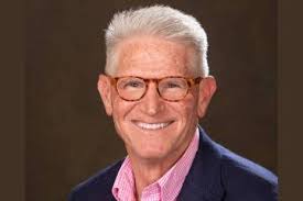 How UNLV matches up against USC in Saturday's game