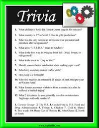 4 popeye has four nephews: 28 Trivia Questions Ideas Trivia Questions Trivia Trivia Questions For Kids