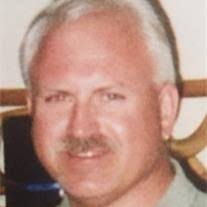 George Nunamaker Obituary