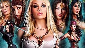 Las mejores peliculas porno para ver antes de morir