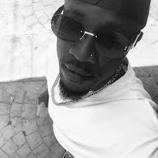 Lil Wayne has been named the 21st greatest pop star of the 21st century by  Billboard.