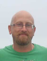 Christopher Casey Obituary