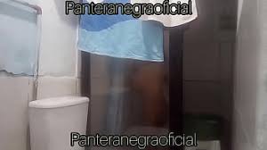 Check spelling or type a new query. á… á… Free Pantera Negra Oficial Hot Sex Videos