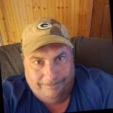 John Hoisington's Instagram, Twitter & Facebook