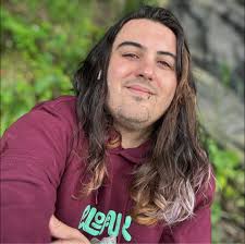 You like Apple Music? Good news, 'Rescue Me' is available to stream now!  smarturl.it/MelloADTR