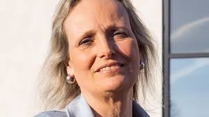 Changes in management of Hendrix Genetics