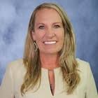 Amy Cantu has been appointed Assistant General Manager at Aloft Austin  Southwest