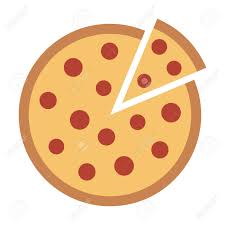 You need to know this skillz cube cube promo code 🤑 winning more practice games than you're losing in cube cube? Whole Pepperoni Pizza Pie With Loose Slice Flat Vector Color Royalty Free Cliparts Vectors And Stock Illustration Image 112752945