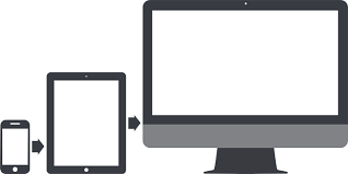 Free vector icons in svg, psd, png, eps and icon font. Adapt Builder Archives Appitierre Blog