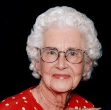 Geneva Owen Obituary