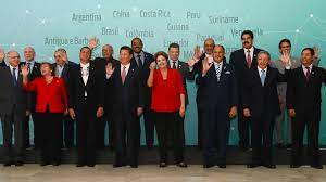 Jan 15, 2014 · cumbres celac y celac ue: Explainer What Is Celac As Coa
