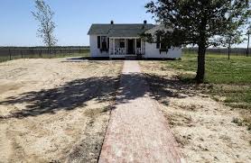 How to choose the best personal loan for you. La Historia Casa De Johnny Cash Pyd