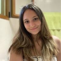 10+ "Alice Jenny" profiles