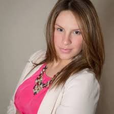 Todd Dailey Email & Phone Number