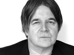 Ivan Turcinov joins Woods Bagot Melbourne studio