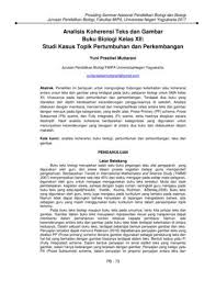 Maybe you would like to learn more about one of these? Senarai Buku Teks Cetakan Semula Sekolah Menengah Kegunaan Pdf Free Download
