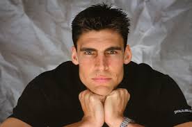 MAC Preview 2015-16 — Three-Man-Weave