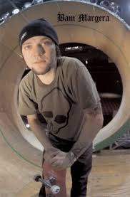 Margera was engaged to jenn rivell and she appeared alongside him in many episodes of 'viva la bam'. 160 Bam Margera Ideas Bam Margera Jackass Crew Jackass