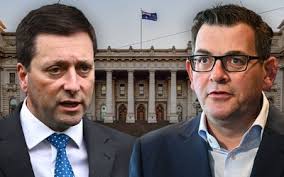 The Latest Articles by Paul Bongiorno