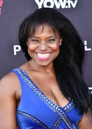 250 Creech Stock Pictures, Editorial Images and Stock Photos