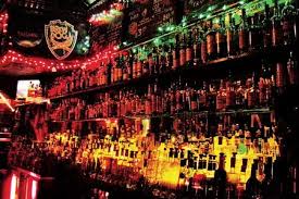 Top 10 wine bar chicago list. Best Bars In Chicago The Top 10 Bars In The City Chicago Magazine February 2013