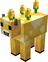 Earth survival is a map created by 4ks studios for the minecraft marketplace. Download Texture Pack Mobs From Minecraft Earth For Minecraft Bedrock Edition 1 13 For Android