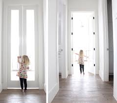 Building a new home: The STUDIO, Before