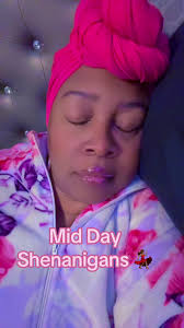 Engaging Mid Day Shenanigans for Floridians