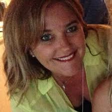 Stephen Peel (@peel_stephen)