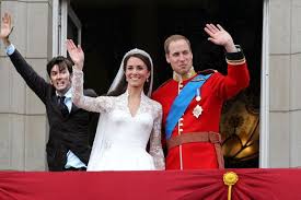 Image Detail For David Tennant In Places He Shouldn T Be David Tennant Royal Wedding Doctor Who
