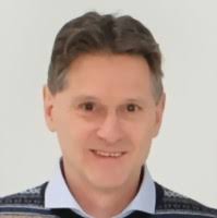 700+ "At Heuvelman" profiles