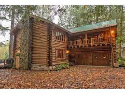 Check spelling or type a new query. 66395 E Tillicum Spur St Welches Or 97067 Us Mt Hood Home For Sale Blythe Underwood Creek Mt Hood Real Estate