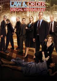 The episode is also set to feature callie thorne as defense attorney nikki stanies. Law Order Special Victims Unit S21e09 Watch Online Free
