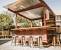 Outdoor Tv Cabinet