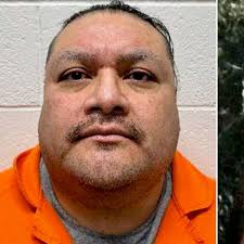 Utah death row inmate calls himself 'monster' ahead of state's first  execution in 14 years